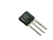 NXP SEMICONDUCTOR TMTD6N10
