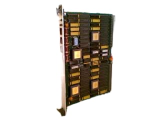 FLUKE 82K02552-10