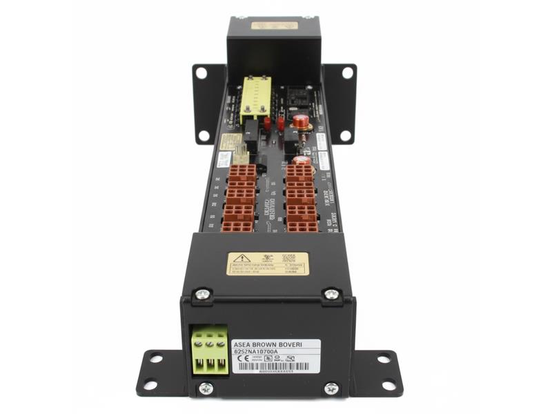 6252NA10700A by ASEA BROWN BOVERI