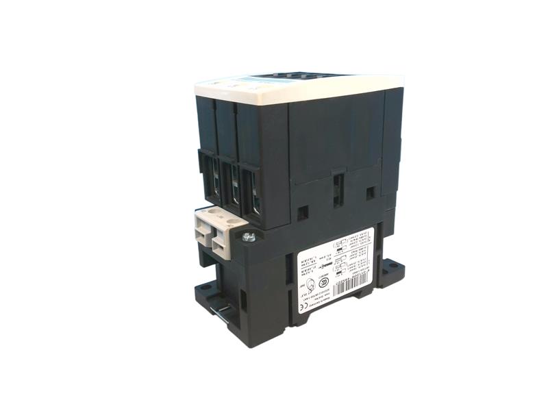 3RT1034-1AR60 by SIEMENS