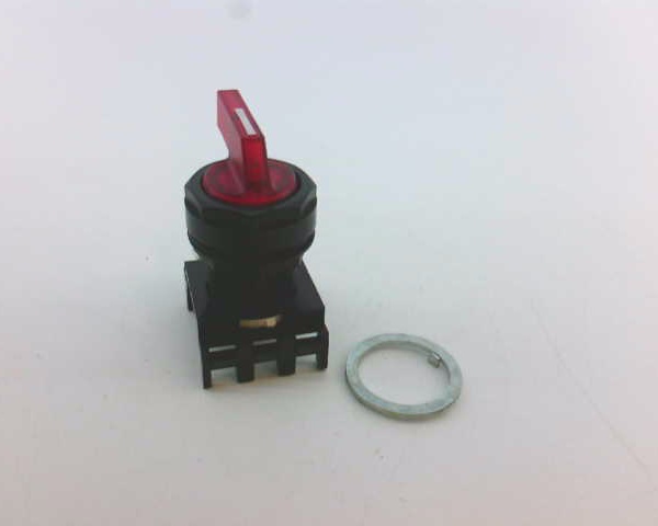 EATON CORPORATION E22WBF2