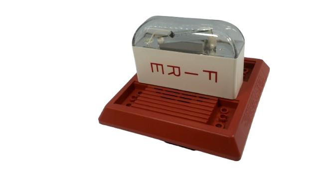 EATON CORPORATION MT-12-LSM-VFR