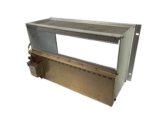 492-626-801 by ASEA BROWN BOVERI