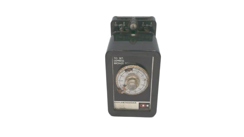 10336H-46B300 by EATON CORPORATION