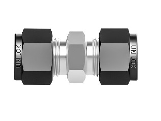 SSP ISSU12TI10