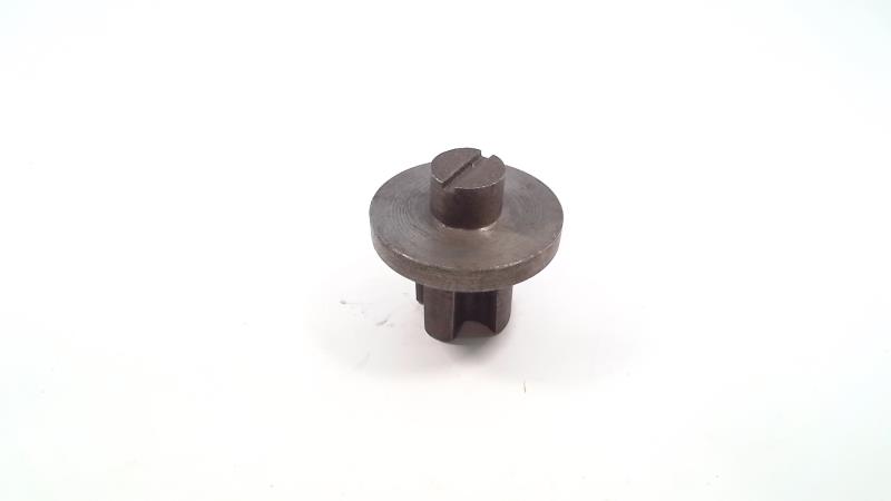 DOVER CORPORATION 451416