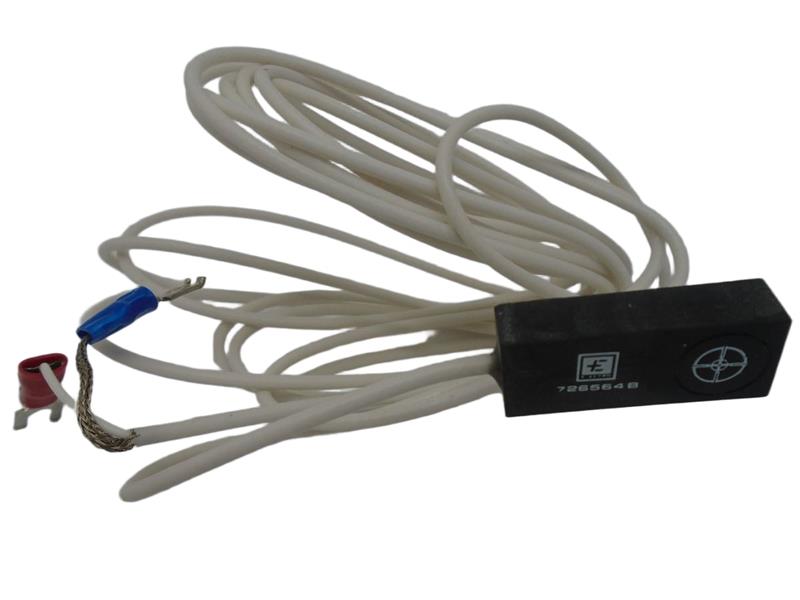 HONEYWELL 726564