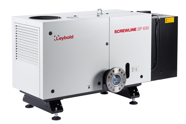 LEYBOLD 117008V02