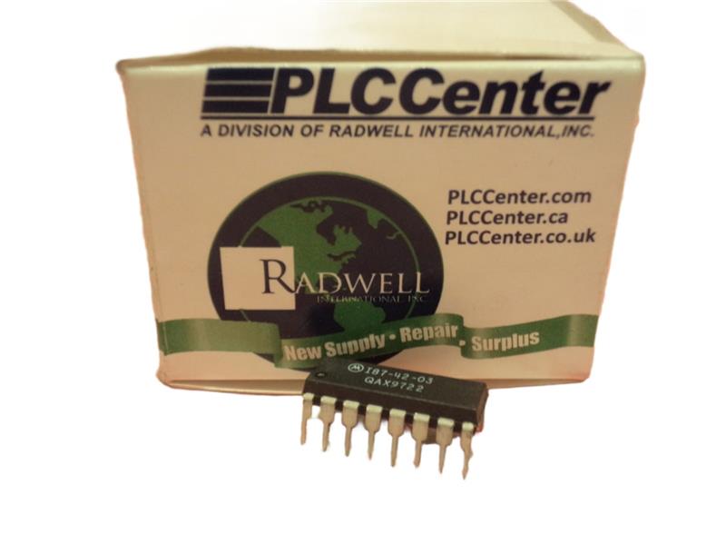 NXP SEMICONDUCTOR SC370547PK