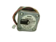 ORIENTAL MOTOR PX245-2B-C8