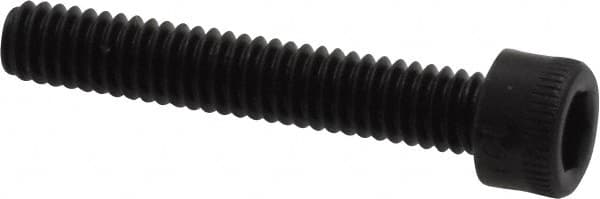 FASTENAL 72064