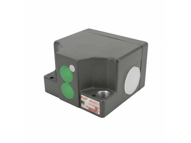 BALLUFF BES-516-B02-THA-16-611-11