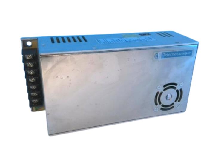 ABL1REM24100 by SCHNEIDER ELECTRIC