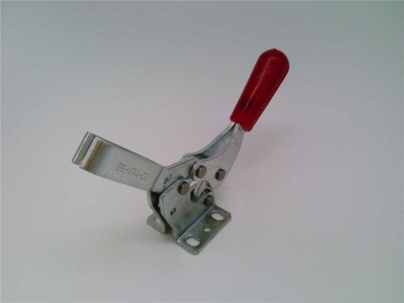 227-UE by DOVER CORPORATION