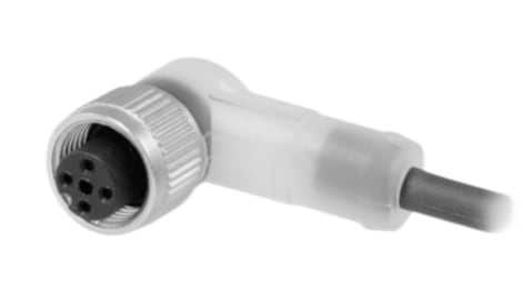 BAUMER ELECTRIC ESW 33SH0200