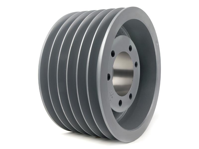 ALTRA INDUSTRIAL MOTION 1556D