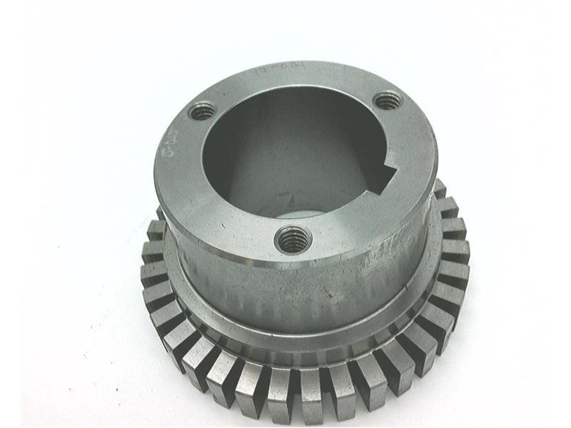 1060HUBX2 by REGAL REXNORD