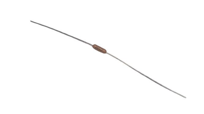 VISHAY RN55D4990FB14