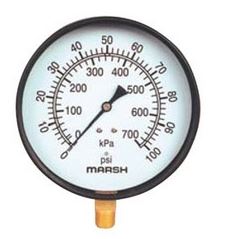 MARSH BELLOFRAM J1152