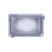 WIUX-1CL by EATON CORPORATION