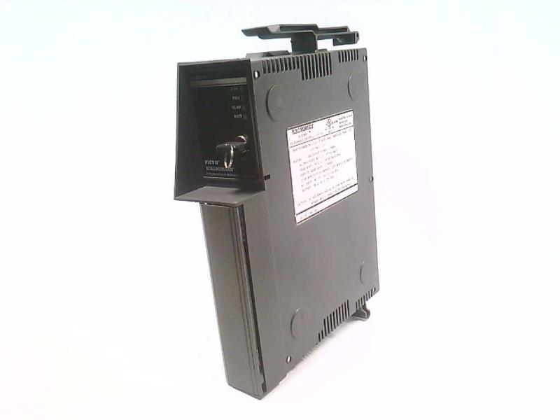 KOLLMORGEN 502-04153-00