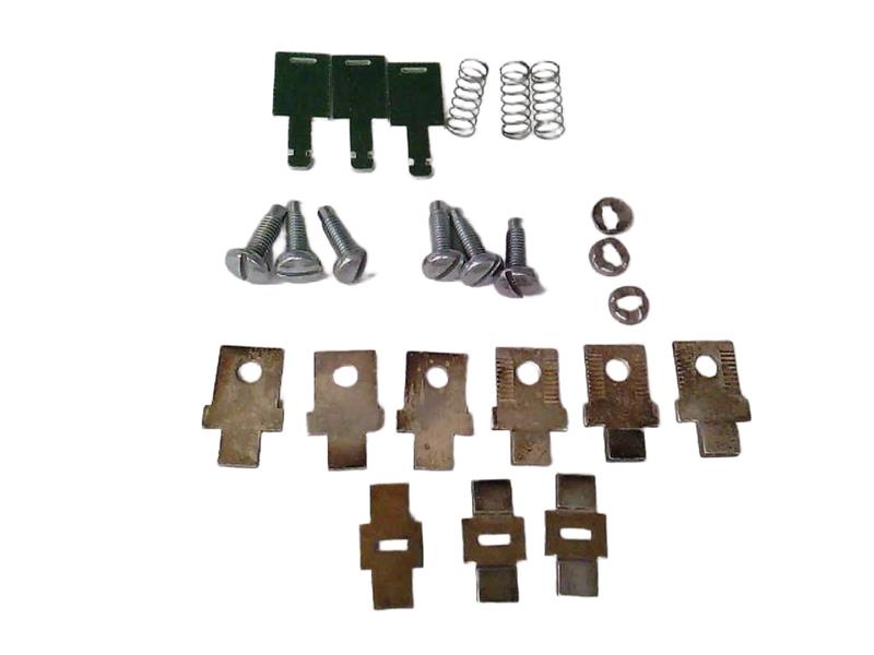 6-331-15 by EATON CORPORATION