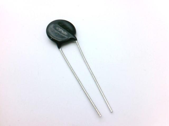 MATSUSHITA ELECTRIC ZNR-V14201U