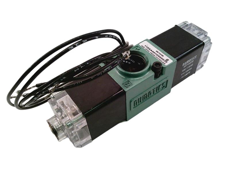 11DSA441O000030 by ASCO