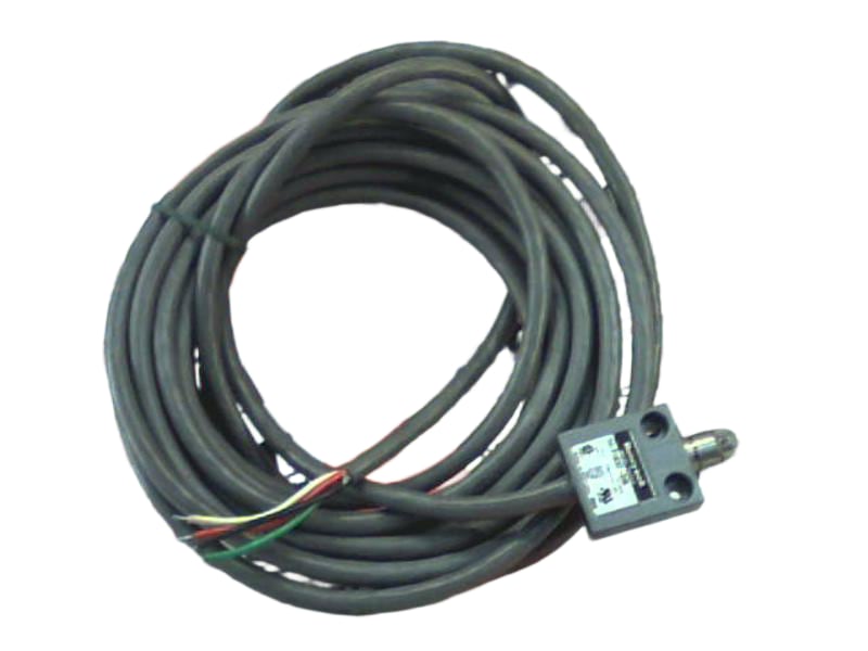 914-CE2-24K by HONEYWELL