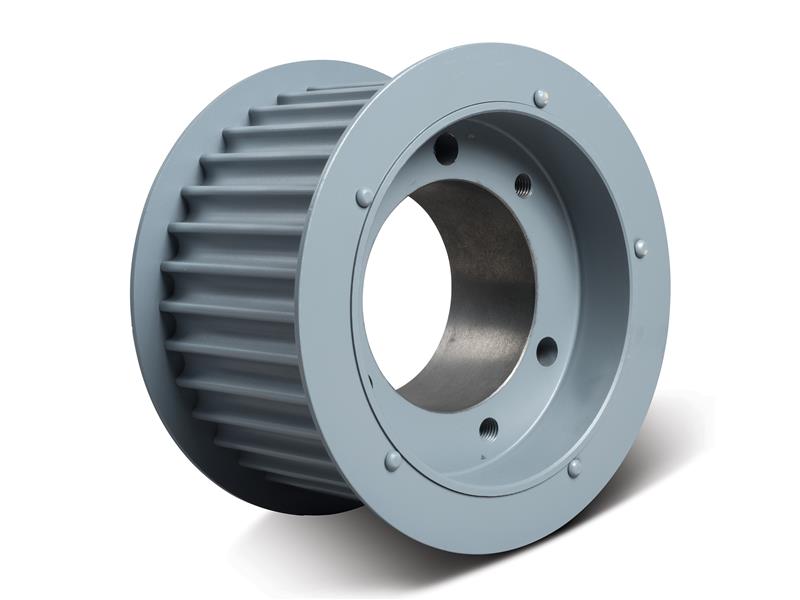 ALTRA INDUSTRIAL MOTION P4820M115