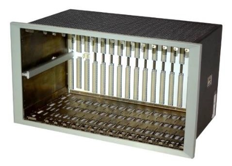 GENERAL ELECTRIC 3500/05-01-02-00-00-01