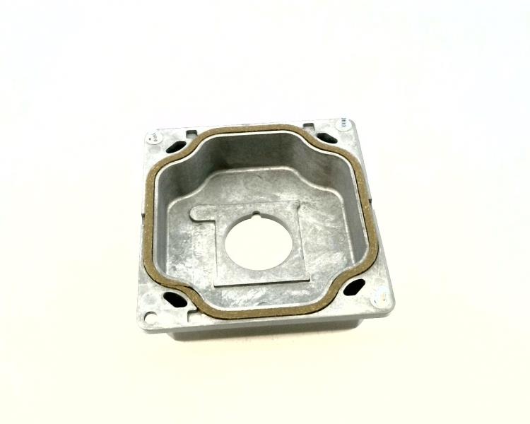 EATON CORPORATION 10250TF11