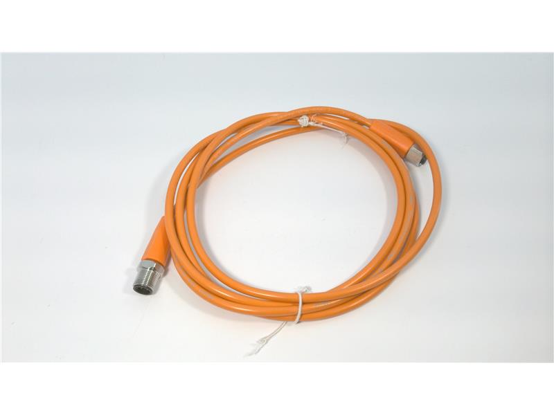 EFECTOR VDOGH050VAS0002E05STGH050VAS-EVT061