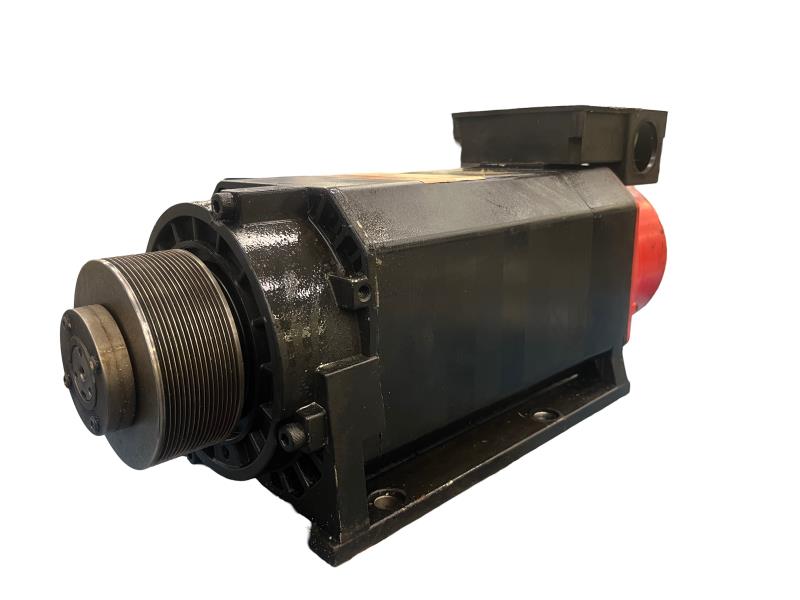 FANUC A06B-0753-B200#3000