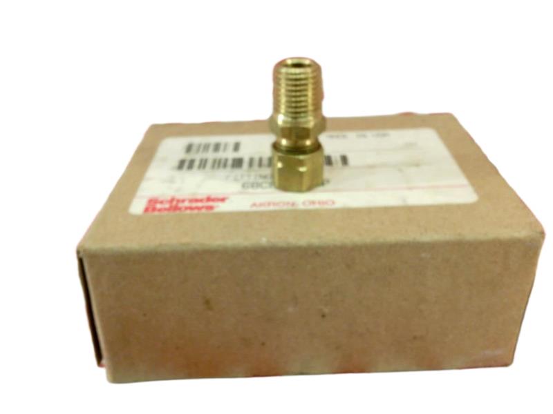 68CA-5-4AP by PARKER