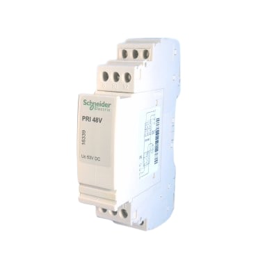 A9L16339 by SCHNEIDER ELECTRIC