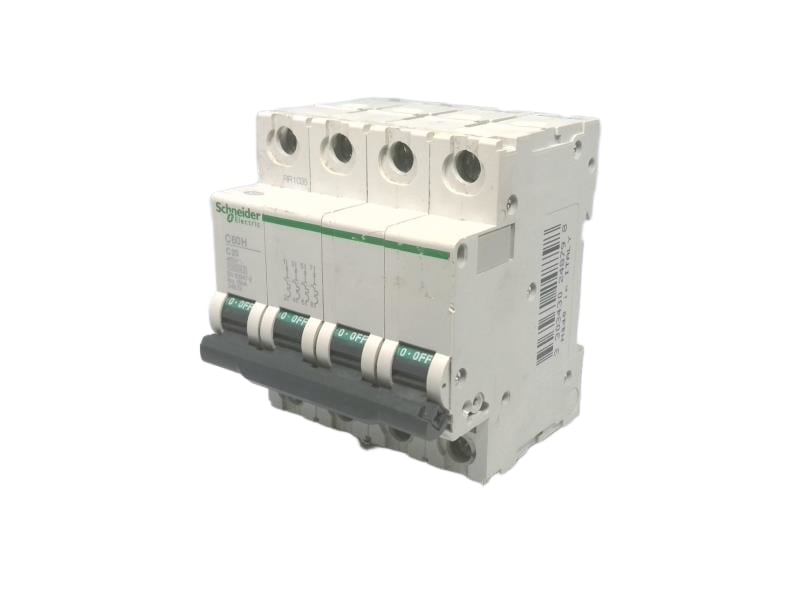 24879 by SCHNEIDER ELECTRIC