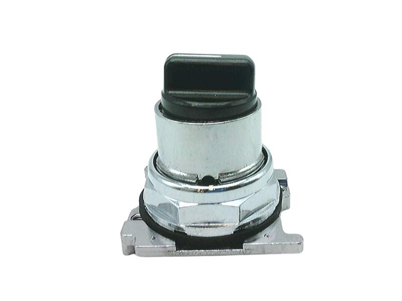 EATON CORPORATION CAM-3