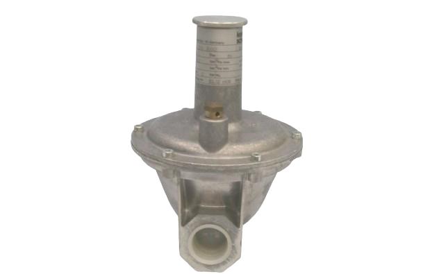 HONEYWELL GBF 20 R02