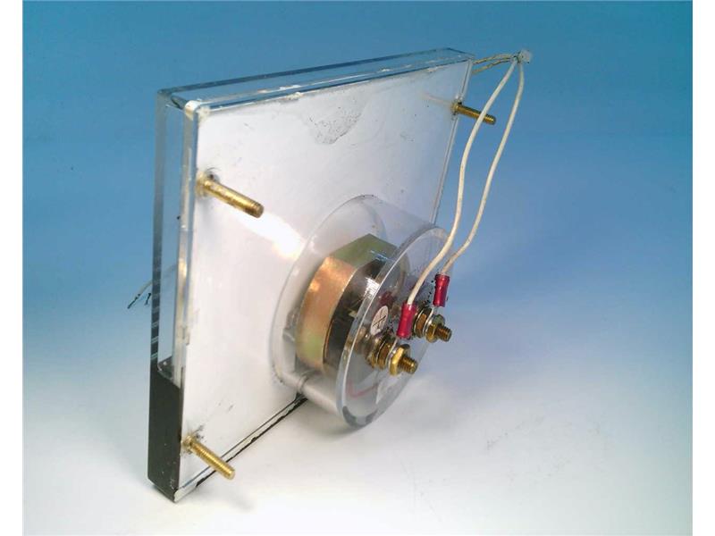 MAXCESS INTERNATIONAL 9A-22-1