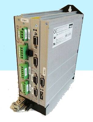 PARKER C3S025V2F11 I20 T30 M00