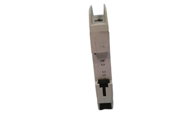 EATON CORPORATION FAZ-C40/1-NA-DC-SP
