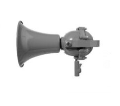 5524-N5 by KIDDE-FENWAL, LLC