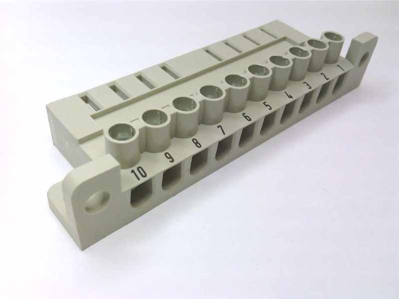 WIELAND 99.401.9912.5