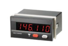 FK3C-3508 by CARLO GAVAZZI