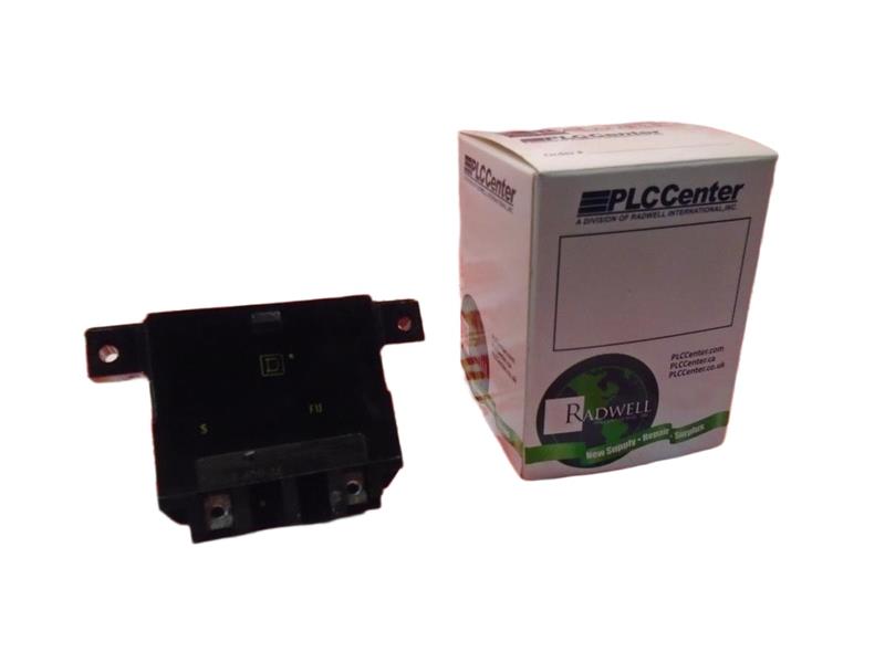 SCHNEIDER ELECTRIC 31063-409-46