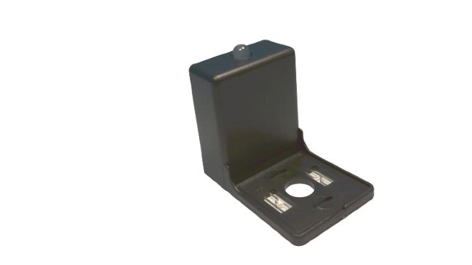 MURR ELEKTRONIK 3124070