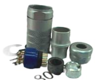 AMPHENOL 10-818000-02P