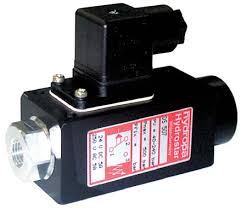 HYDROPA DS-507/AS-H2-150