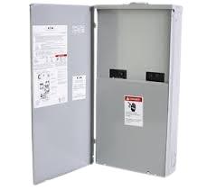 EATON CORPORATION EGSX200NSEA